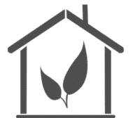 Maison Responsable