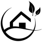 Maison Responsable