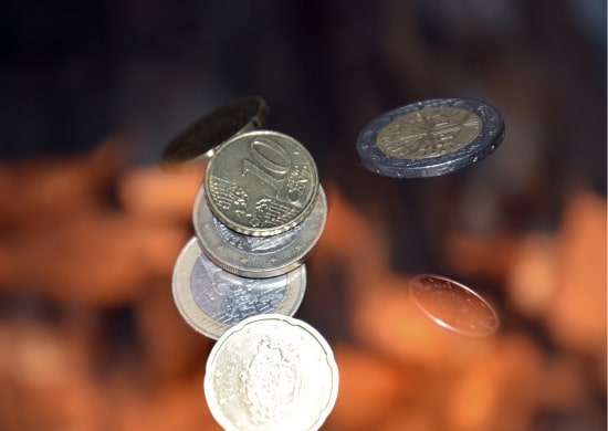 Combien coute le chauffage au bois