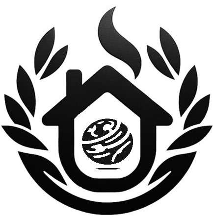 Maison Responsable