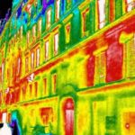 Qu’est ce qu’une maison écologique et comment la construire ?
