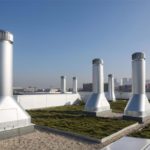Fonctionnement, avantages et prix de la ventilation naturelle