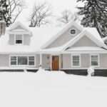 Comment isoler sa maison à 100% ?