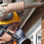 Isolation par remplissage des murs creux : un réel bénéfice ?