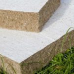 Isolation à l'herbe : enfin une isolation vraiment écologique ?