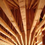 Les 10 types de matériaux écologiques pour une construction durable