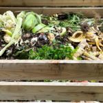 Comment faire mon compost : le guide complet du compostage