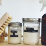 Le guide ultime pour des produits ménagers DIY