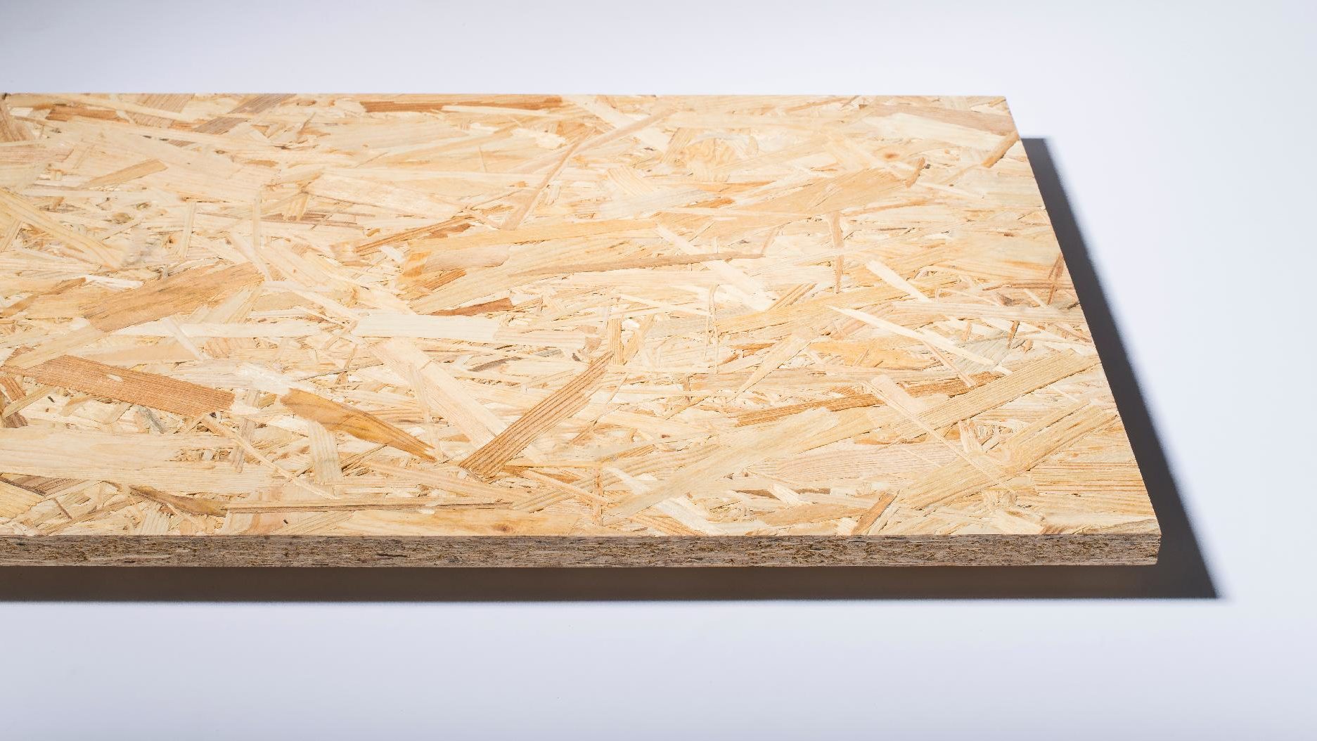 Panneaux OSB