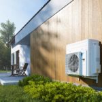 Pompe à Chaleur : prix, types, avantages et installation