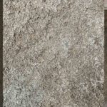 Avantages et Inconvénients du Béton de Chanvre, un matériau écologique et polyvalent