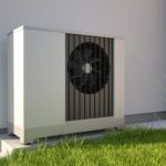 Combien coûte une pompe à chaleur ?