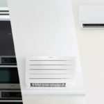 Quels sont les différents types de pompe à chaleur ?
