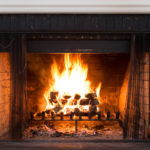 Comment chauffer toute la maison avec une cheminée ? Indice : on parle de ventilateurs !
