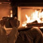Quel type de chauffage au bois choisir ? 47 types de chauffage au bois décortiqués !