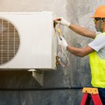 Comment entretenir ma pompe à chaleur ?