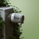 Quelles solutions pour un chauffage plus écologique ?