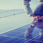 Chauffage solaire : types, avantages, prix et performance