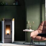 Vous craignez de manquer de gaz ? Avant d’opter pour le pellet voici 25 pour et contre du poêle à granulés
