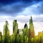 Comment construire une maison écologique ? 13 conseils aux promoteurs