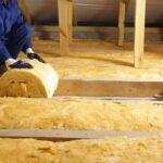 Comment bien choisir son isolant thermique ? Guide pratique pour choisir le bon isolant